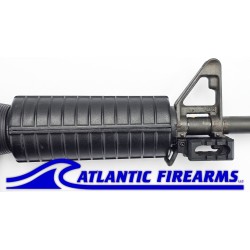 Colt SCW Carbine 5.56 M4 Rifle - PD Trade