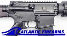 Colt SCW Carbine 5.56 M4 Rifle - PD Trade