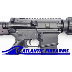 Colt SCW Carbine 5.56 M4 Rifle - PD Trade