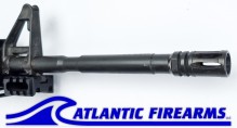 Colt SCW Carbine 5.56 M4 Rifle - PD Trade