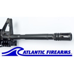 Colt SCW Carbine 5.56 M4 Rifle - PD Trade