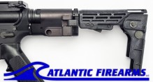 Colt SCW Carbine 5.56 M4 Rifle - PD Trade