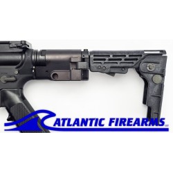Colt SCW Carbine 5.56 M4 Rifle - PD Trade