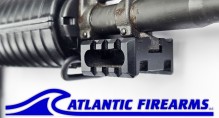 Colt SCW Carbine 5.56 M4 Rifle - PD Trade