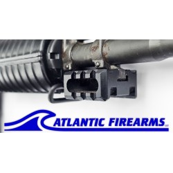 Colt SCW Carbine 5.56 M4 Rifle - PD Trade