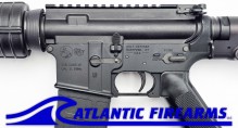 Colt SCW Carbine 5.56 M4 Rifle - PD Trade