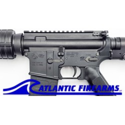 Colt SCW Carbine 5.56 M4 Rifle - PD Trade