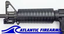 Colt SCW Carbine 5.56 M4 Rifle - PD Trade