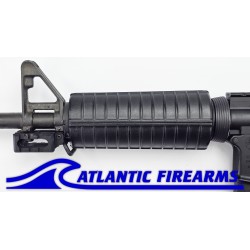 Colt SCW Carbine 5.56 M4 Rifle - PD Trade