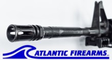 Colt SCW Carbine 5.56 M4 Rifle - PD Trade