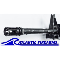 Colt SCW Carbine 5.56 M4 Rifle - PD Trade
