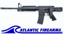 Colt SCW Carbine 5.56 M4 Rifle - PD Trade