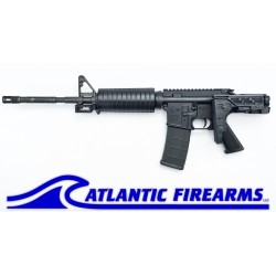Colt SCW Carbine 5.56 M4 Rifle - PD Trade