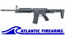 Colt SCW Carbine 5.56 M4 Rifle - PD Trade