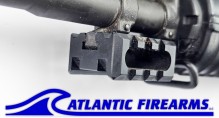 Colt SCW Carbine 5.56 M4 Rifle - PD Trade