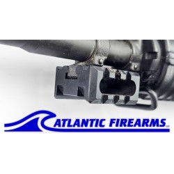 Colt SCW Carbine 5.56 M4 Rifle - PD Trade