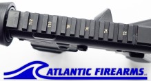 Colt SCW Carbine 5.56 M4 Rifle - PD Trade