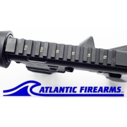 Colt SCW Carbine 5.56 M4 Rifle - PD Trade