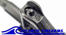Colt SCW Carbine 5.56 M4 Rifle - PD Trade