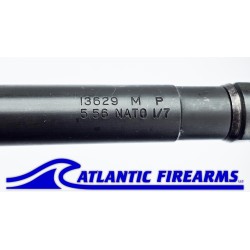 Colt SCW Carbine 5.56 M4 Rifle - PD Trade