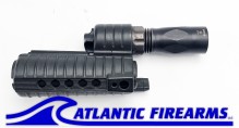 Surefire M500 Weaponlight - Auction