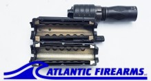 Surefire M500 Weaponlight - Auction
