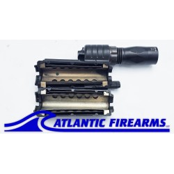 Surefire M500 Weaponlight - Auction