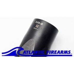 Surefire M500 Weaponlight - Auction