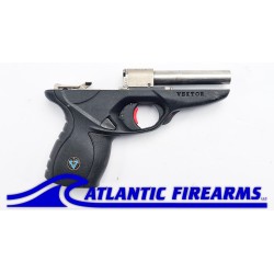 Vektor CP1 9mm Frame & Barrel - Auction