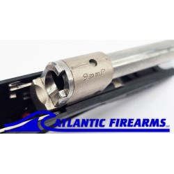 Vektor CP1 9mm Frame & Barrel - Auction