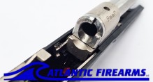 Vektor CP1 9mm Frame & Barrel - Auction