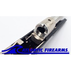 Vektor CP1 9mm Frame & Barrel - Auction