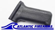 WASR-10 AK-47 Stock Set - Auction