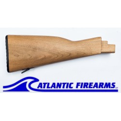 WASR-10 AK-47 Stock Set - Auction