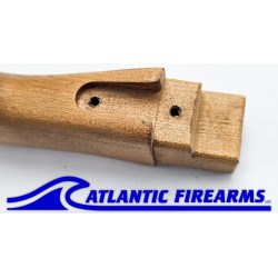 WASR-10 AK-47 Stock Set - Auction