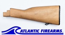 WASR-10 AK-47 Stock Set - Auction