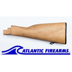 WASR-10 AK-47 Stock Set - Auction