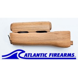 WASR-10 AK-47 Stock Set - Auction