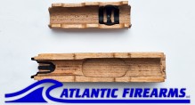 WASR-10 AK-47 Stock Set - Auction