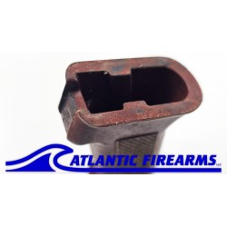 Polish Kbkg wz. 1960 Milled Parts Kit - Auction