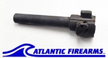 Polish Kbkg wz. 1960 Milled Parts Kit - Auction