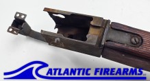 Polish Kbkg wz. 1960 Milled Parts Kit - Auction
