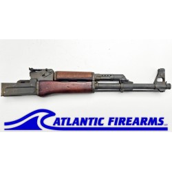 Polish Kbkg wz. 1960 Milled Parts Kit - Auction