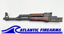 Polish Kbkg wz. 1960 Milled Parts Kit - Auction