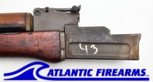 Polish Kbkg wz. 1960 Milled Parts Kit - Auction