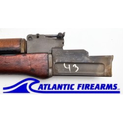 Polish Kbkg wz. 1960 Milled Parts Kit - Auction