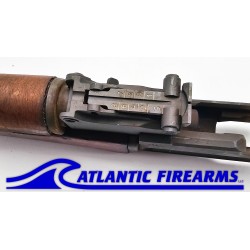 Polish Kbkg wz. 1960 Milled Parts Kit - Auction