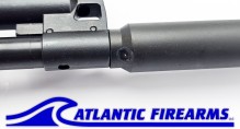 Polish Grom 5.56 SBR Ready AK Rifle - Auction