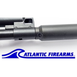 Polish Grom 5.56 SBR Ready AK Rifle - Auction