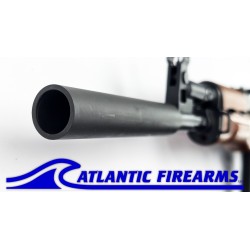 Polish Grom 5.56 SBR Ready AK Rifle - Auction